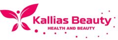 Kallias Beauty – Votre référence de beauté & de bien être
